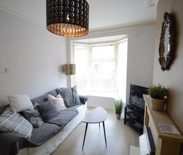 3 bedroom house to rent - Photo 1