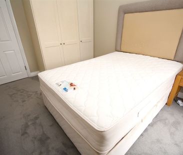 Northbrook Avenue, Ranelagh, Dublin 6 - Photo 6