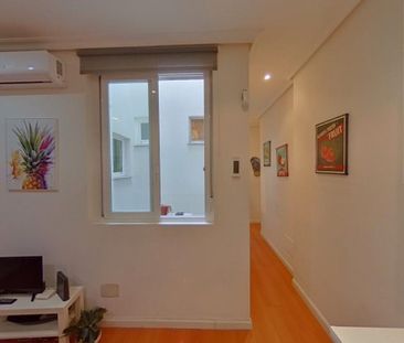 Piso de alquiler en Calle de la Ballesta, 10, Universidad - Malasaña - Photo 1
