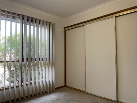 2/28 Hewitt Avenue, Kennington - Photo 3