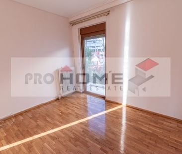 Διαμέρισμα για ενοικίαση Άλιμος - Photo 3