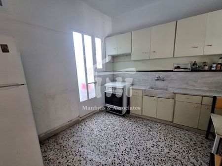 Μονοκατοικία για ενοικίαση Καστέλλα (Καστέλλα - Πασαλιμάνι) - Photo 5