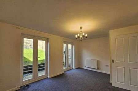 Orwell Gardens, Stanley, County Durham, DH9 - Photo 4