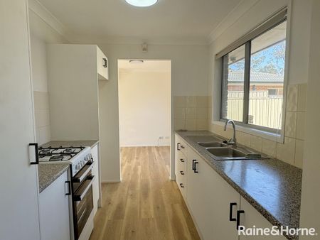 2 Bunting Street, Emerton, NSW 2770 - Photo 5