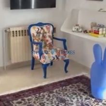 Studio/Γκαρσονιέρα για ενοικίαση - Παλαιό Φάληρο - Photo 1