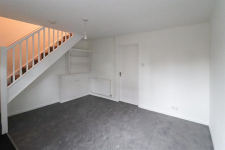 Pelham Street, Oadby, Leicester - Photo 2