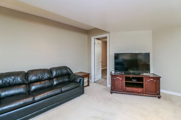 For Lease - 30 Cherry Sands Crescent, Wasaga Beach, Ontario - Photo 1