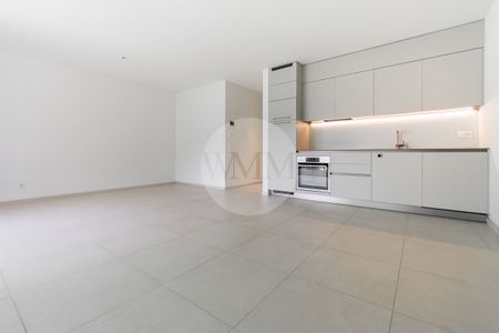 MODERN 2.5-ROOM APARTMENT WITH TERRACE AND PRIVATE GARDEN - Photo 3