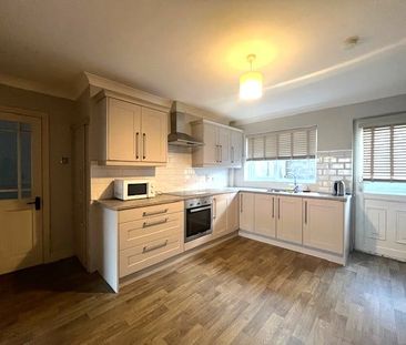 Deansrath Avenue, Clondalkin, Dublin 22 - Photo 4