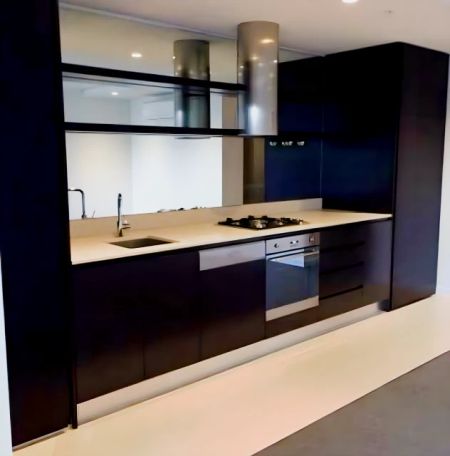 1 Bed, 1 Bath - Photo 2