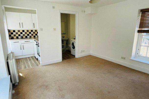 Ironmonger Street, STAMFORD - Photo 1