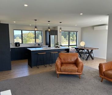 186 Dunns Crossing Road - Photo 3