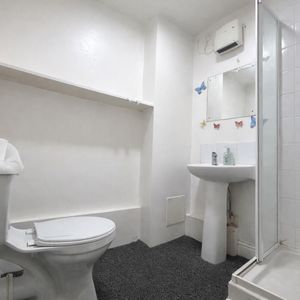 Daneshill Road, LE3, Leicester - Photo 2