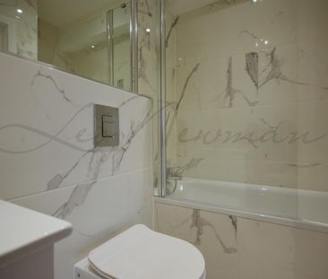 Coronation Road, Basingstoke, RG21 - Photo 3