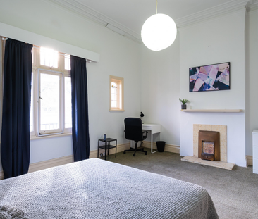 23 Elm Grove, Balaclava, VIC - Photo 5