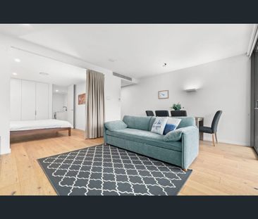 416/6 Pine Tree Lane, Terrigal, NSW 2260 - Photo 2