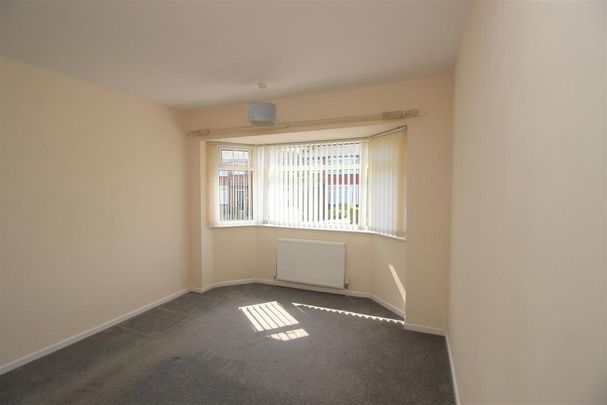 3 bedroom detached house to rent - Photo 1