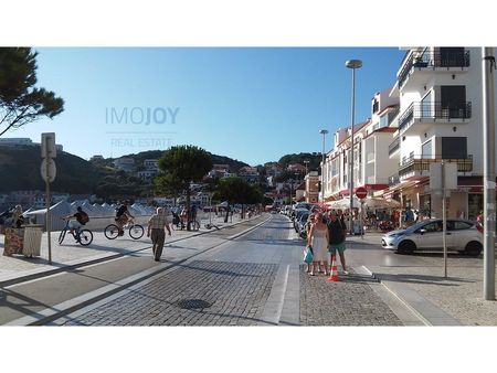 Apartamento T2 em Porto - Photo 5