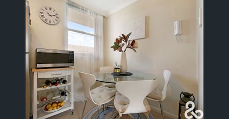 Fabulous Location! - Photo 3