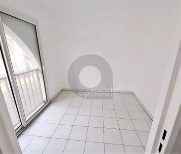 Location Appartement 2 pièces 19m² MENTON 06500 - Photo 5