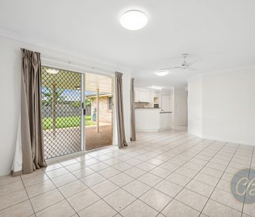7 Regency Court, Strathpine QLD 4500 - House For Rent | Domain - Photo 5