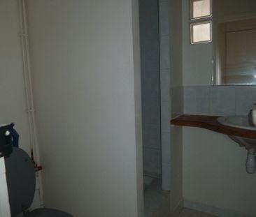 Location Appartement 1 pièce 15m² ISSY LES MOULINEAUX 92130 - Photo 2