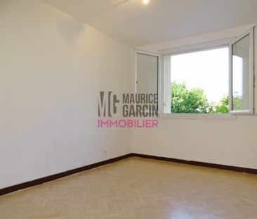 Appartement 4 pièces 74.40 m² CAVAILLON - Photo 6