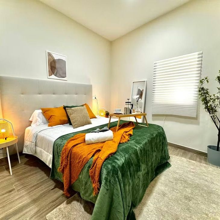 Plaza de Tirso de Molina, Madrid, Community of Madrid 28012 - Foto 1