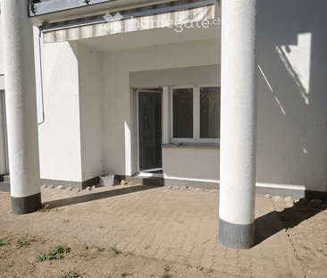 Nachmieter gesucht – schönes Studio in ruhiger Lage mit Balkon & Ga... - Photo 3