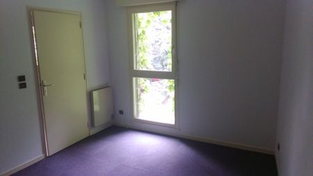 Location Appartement 2 pièces 48m² NANCY 54000 - Photo 4