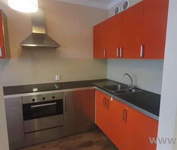 Piaseczyński, Piaseczno, Centrum, Jarząbka - Photo 5