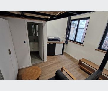 Appartement à Louer à LILLE 650 € - Photo 5