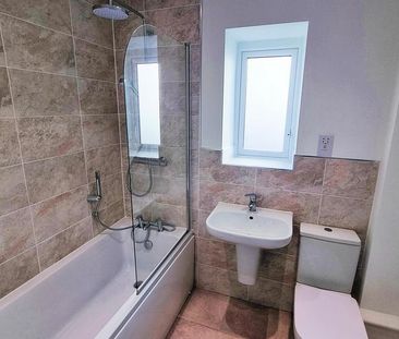 2 bedroom bungalow to rent - Photo 6