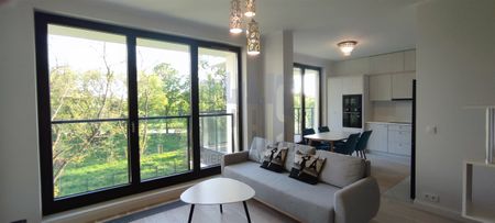 Warszawa, Praga-Południe - Photo 2