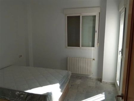 Dúplex de alquiler en Calle Calle Beatriz de Pacheco, 20, Talavera la Real - Photo 5