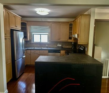 For Lease - 107 Elmhurst Avenue, Toronto, Ontario - Photo 5