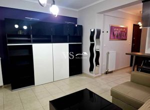 Studio/Γκαρσονιέρα για ενοικίαση - Πάτρα, - Photo 2