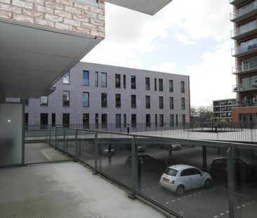 Te huur: Taj Mahalplaats 43 - Foto 1