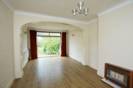 5 bedroom house to rent - Photo 4