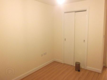 102 College Central, 4 College Avenue, Belfast, BT1 6BB - Photo 2