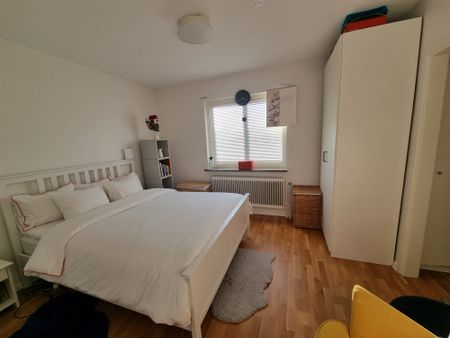Vallgatan, Älmhult - Photo 4