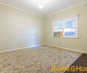 268 Fitzroy Street, Dubbo, NSW 2830 - Photo 6