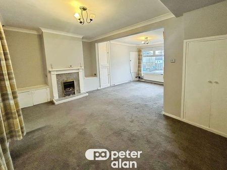 Digby Road, Neath, SA11 - Photo 2