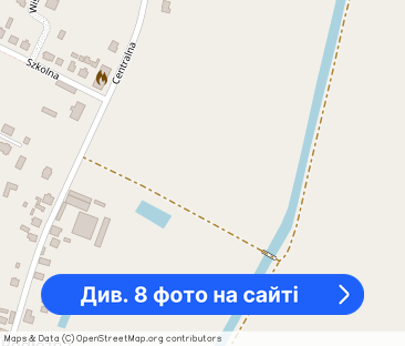 Wynajme mieszkanie Wola Podłężna - Фото 1