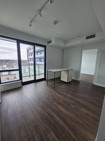 For Lease - 251 Masonry Way Unit# 718, Mississauga, Ontario - Photo 5