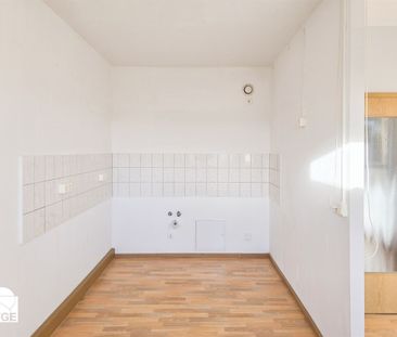 Helle, geräumige 3-Raum-Wohnung nahe der Elsteraue inkl. Gutschein ... - Photo 5