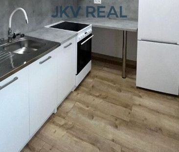Garsónka na prenájom - Fotografia 5