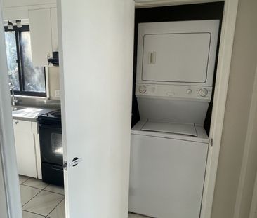 For Lease - 339 Sheppard Avenue Unit# Unit 3, Toronto, Ontario - Photo 6