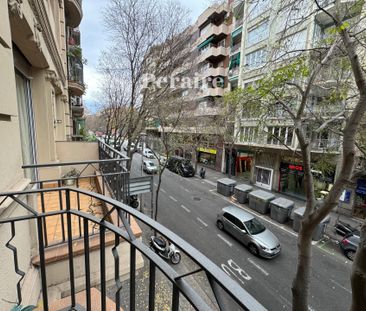 Piso de alquiler en Calle Viladomat, 107, Sant Antoni - Photo 6