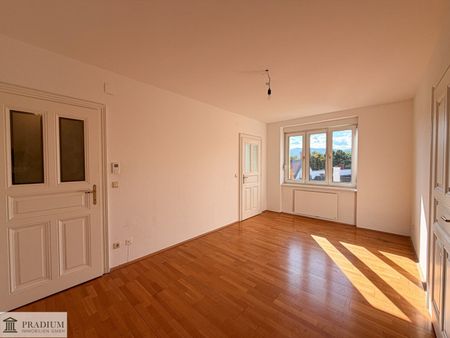 2-Zimmer-Altbauwohnung zwischen Grüner Markt und Kurpark - Photo 2